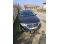 VOLKSWAGEN PASSAT VI 2.0 PD TDI Trendline DSG