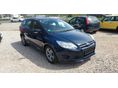 FORD FOCUS 1.6 TDCi Trend