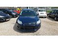 FORD FOCUS 2013/6 - 2