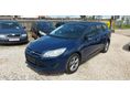 FORD FOCUS 2013/6 - 3