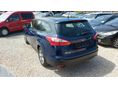 FORD FOCUS 2013/6 - 5