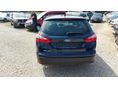 FORD FOCUS 2013/6 - 6
