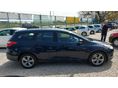 FORD FOCUS 2013/6 - 8