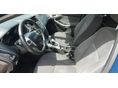 FORD FOCUS 2013/6 - 9
