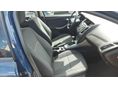 FORD FOCUS 2013/6 - 11