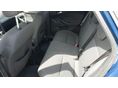 FORD FOCUS 2013/6 - 12
