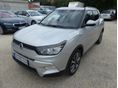 SSANGYONG TIVOLI 2019/8 - 1