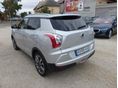 SSANGYONG TIVOLI 2019/8 - 4