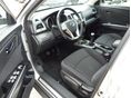 SSANGYONG TIVOLI 2019/8 - 5