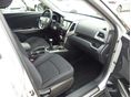 SSANGYONG TIVOLI 2019/8 - 8
