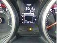 SSANGYONG TIVOLI 2019/8 - 9