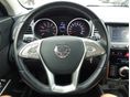 SSANGYONG TIVOLI 2019/8 - 10