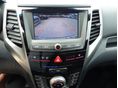 SSANGYONG TIVOLI 2019/8 - 12