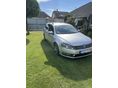 VOLKSWAGEN PASSAT Variant 2.0 CR TDI BMT Highline 3C