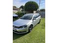 VOLKSWAGEN PASSAT 2012/12 - 2