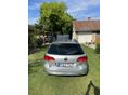 VOLKSWAGEN PASSAT 2012/12 - 3