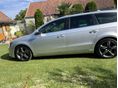 VOLKSWAGEN PASSAT 2012/12 - 4