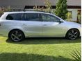 VOLKSWAGEN PASSAT 2012/12 - 5