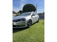 VOLKSWAGEN PASSAT 2012/12 - 6