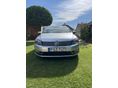 VOLKSWAGEN PASSAT 2012/12 - 7