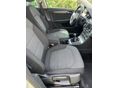VOLKSWAGEN PASSAT 2012/12 - 8