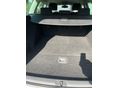 VOLKSWAGEN PASSAT 2012/12 - 9