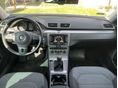 VOLKSWAGEN PASSAT 2012/12 - 10