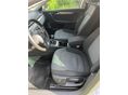 VOLKSWAGEN PASSAT 2012/12 - 11