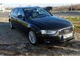 AUDI A4 Avant 2.0 TDI Sport
