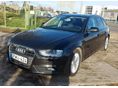 AUDI A4 2015/3 - 3