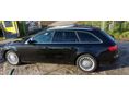 AUDI A4 2015/3 - 4