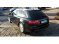 AUDI A4 2015/3 - 6