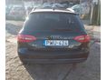AUDI A4 2015/3 - 7