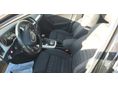 AUDI A4 2015/3 - 9