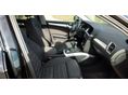 AUDI A4 2015/3 - 11