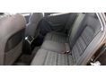 AUDI A4 2015/3 - 12