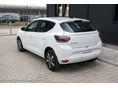 DACIA SANDERO 2026 - 2