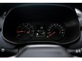 DACIA SANDERO 2026 - 5