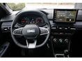 DACIA SANDERO 2026 - 7