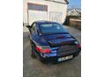 PORSCHE 911 2001/6 - 2