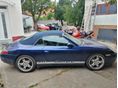 PORSCHE 911 2001/6 - 3