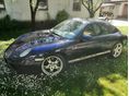 PORSCHE 911 2001/6 - 4