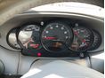 PORSCHE 911 2001/6 - 6