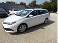 TOYOTA AURIS 2016/7 - 2