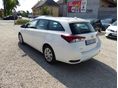 TOYOTA AURIS 2016/7 - 4