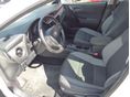 TOYOTA AURIS 2016/7 - 5