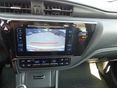 TOYOTA AURIS 2016/7 - 6