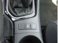 TOYOTA AURIS 2016/7 - 8