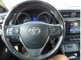 TOYOTA AURIS 2016/7 - 9