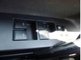 TOYOTA AURIS 2016/7 - 11